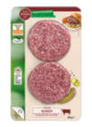Prime Burger oder Irische Angus Burger von MEINE METZGEREI im aktuellen ALDI SÜD Prospekt für 