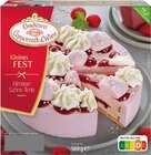 Himbeer-Sahne-Torte im Angebot bei EDEKA in Coesfeld Himbeer-Sahne-Torte Angebote von Coppenrath & Wiese bei EDEKA Coesfeld für 4,99 €