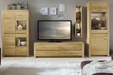 Highboard im Angebot bei BRAUN Möbel-Center in Tübingen Highboard Angebote von Wöstmann bei BRAUN Möbel-Center Tübingen für 999,00 €