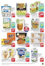 Aktueller E center Prospekt mit Kartoffeln, "Aktuelle Angebote", Seite 11