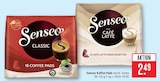 Aktuelles Kaffee Pads Angebot bei Marktkauf in Heilbronn ab 2,49 €