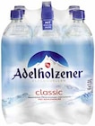 Adelholzener bei Trinkgut im Hainburg Prospekt für 2,99 €