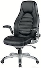 Aktuelle Bürostuhl Angebote bei Die Möbelfundgrube in Trier Aktuelles Chefsessel Sören Angebot bei Die Möbelfundgrube in Trier ab 169,99 €