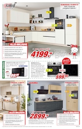 Möbel AS Mikrowelle im Prospekt Möbel AS Mikrowelle im Prospekt