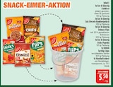 Marktkauf Saalfeld (Saale) Prospekt mit  im Angebot für 5,50 €