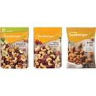 SUR TOUS LES FRUITS SECS - SEEBERGER dans le catalogue Carrefour