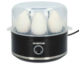 Promo Cuiseur à œufs à 9,99 € dans le catalogue Wibra à Capinghem