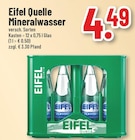 Trinkgut Mülheim (Ruhr) Prospekt mit  im Angebot für 4,49 €