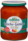 Letscho-Gemüse von Spreewaldhof für 1,99 € bei Kaufland im Angebot Letscho-Gemüse von Spreewaldhof im aktuellen Kaufland Prospekt