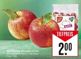 Aktuelles Tafelapfel rot Gala Angebot bei Marktkauf in Heilbronn ab 2,00 €