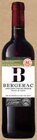 Promo AOP BERGERAC ROUGE HVE3 à 2,31 € dans le catalogue Intermarché à Cousolre