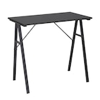 SCHREIBTISCH Angebote bei mömax Garbsen für 20,00 €