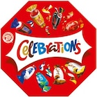 Celebrations im aktuellen Netto mit dem Scottie Prospekt