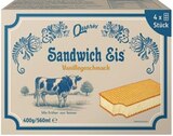 Sandwich im Angebot bei Kaufland in Oldenburg Sandwich Angebote von QUARKI bei Kaufland Oldenburg für 2,49 €