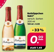 Sekt Angebote der Woche ᐅ Finde den günstigsten Preis!