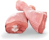 Aktuelles Hähnchenunterschenkel Angebot bei Netto Marken-Discount in Osnabrück ab 3,99 €
