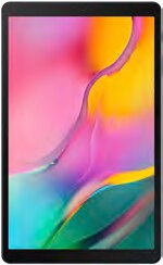 Tablette tactile - Carrefour à Reims Tablette tactile en promo chez Carrefour Reims à 219,90 €