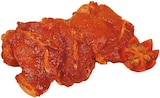 Schweine-Nackensteaks bei REWE im Stolberg Prospekt für 0,99 €