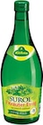 Aktuelles Surol 7 Kräuter Essig Angebot bei Netto Marken-Discount in Leipzig ab 1,00 €