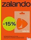 Netto Marken-Discount Bergneustadt - 15% Rabatt Angebot im Prospekt 15% Rabatt bei Netto Marken-Discount im Bergneustadt Prospekt für