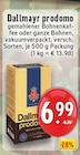 prodomo bei E center im Kempen Prospekt für 6,99 €