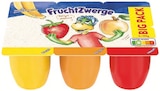 FruchtZwerge von Danone im aktuellen Lidl Prospekt für 2,88 €