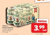 helles Pülleken Angebote von Veltins bei nah&frisch Gütersloh für 3,99 €