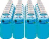 Erfrischungsgetränk Black Currant von MoguMogu im aktuellen Netto Marken-Discount Prospekt für 29,99 €