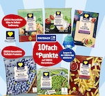 Grana Padano Angebote von EDEKA Herzstücke bei EDEKA Neu-Ulm