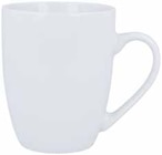 Kaffeebecher im Angebot bei E center in Wiesbaden Kaffeebecher Angebote bei E center Wiesbaden für 1,00 €