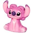 Capuchon pour crayon à Action dans Stains