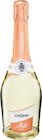 Asti D.O.C.G. im Angebot bei Netto Marken-Discount in Dessau-Roßlau Asti D.O.C.G. Angebote von Cinzano bei Netto Marken-Discount Dessau-Roßlau für 6,49 €