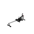 Aktuelle Wasser Angebote bei Lidl in Göttingen Aktuelles Wasser-Rudergerät Angebot bei Lidl in Göttingen ab 339,00 €