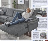 Wohnlandschaft im Angebot bei külkens+sohn Polstermöbel in Bochum Wohnlandschaft Angebote bei külkens+sohn Polstermöbel Bochum für 3.237,00 €