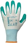 Gants de jardin - PARKSIDE dans le catalogue Lidl