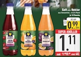 Sauer Kirsche im Angebot bei EDEKA in Ingolstadt Sauer Kirsche Angebote von EDEKA Herzstücke bei EDEKA Ingolstadt für 0,99 €