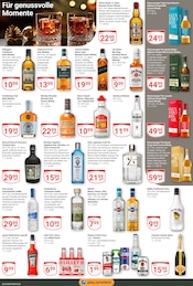 Havana Club im GLOBUS Prospekt in Oberhausen Aktueller GLOBUS Prospekt mit Havana Club, "Aktuelle Angebote", Seite 23