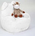 Kindersessel Petrina oder Sjard im Angebot bei Trends in Bochum Kindersessel Petrina oder Sjard Angebote bei Trends Bochum für 99,90 €