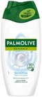 Duschgel von Palmolive für 0,99 € bei REWE im Angebot Duschgel von Palmolive im aktuellen REWE Prospekt