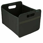 Faltbox Classic M im Angebot bei Zurbrüggen in Paderborn Faltbox Classic M Angebote von meori bei Zurbrüggen Paderborn für 4,99 €