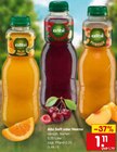 Saft oder Nektar im Angebot bei Netto Marken-Discount in Dormagen Saft oder Nektar Angebote von Albi bei Netto Marken-Discount Dormagen für 1,11 €