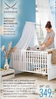 WESTERHEVER im Angebot bei Trends in Düsseldorf WESTERHEVER Angebote von SANSIBAR LIVING bei Trends Düsseldorf für 349,00 €