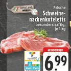 Angebot im E center Kettig Prospekt E center Kettig Prospekt mit im Angebot für 6,99 €