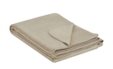 como Wohndecke von como für 14,99 € bei Sconto SB im Angebot como Wohndecke von como im aktuellen Sconto SB Prospekt