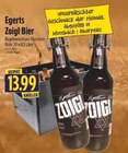 Zoigl Bier bei EDEKA im Prospekt "" für 13,99 €