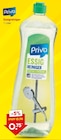Essigreiniger im Netto Marken-Discount Prospekt Essigreiniger von Priva im aktuellen Netto Marken-Discount Prospekt für 0,75 €