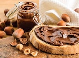 Reloat Trinkmahlzeit im Marktkauf Prospekt Reloat Trinkmahlzeit von Kölln im aktuellen Marktkauf Prospekt für 2,99 €