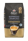 Caffè Crema & Aroma/Espresso Cremoso Angebote von Bellarom bei Lidl Lörrach für 4,29 €
