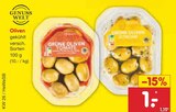 Aktuelle Oliven Angebote bei Netto Marken-Discount in Hildesheim Aktuelles Oliven Angebot bei Netto Marken-Discount in Hildesheim ab 1,00 €