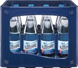 Aktuelle Mineralwasser Angebote bei Netto Marken-Discount in Mannheim Aktuelles Mineralwasser Angebot bei Netto Marken-Discount in Mannheim ab 3,99 €